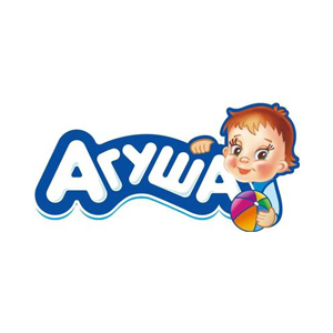 Доп. скидка 10 % по промокоду на детское питание Агуша