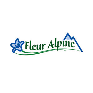 При покупке пасты Fleur Alpine — соус Fleur Alpine в подарок
