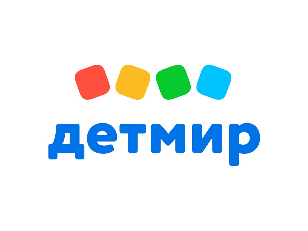 Новый Дайджест скидок!