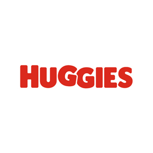 Доп. скидка 7 % по промокоду на ограниченный ассортимент Huggies